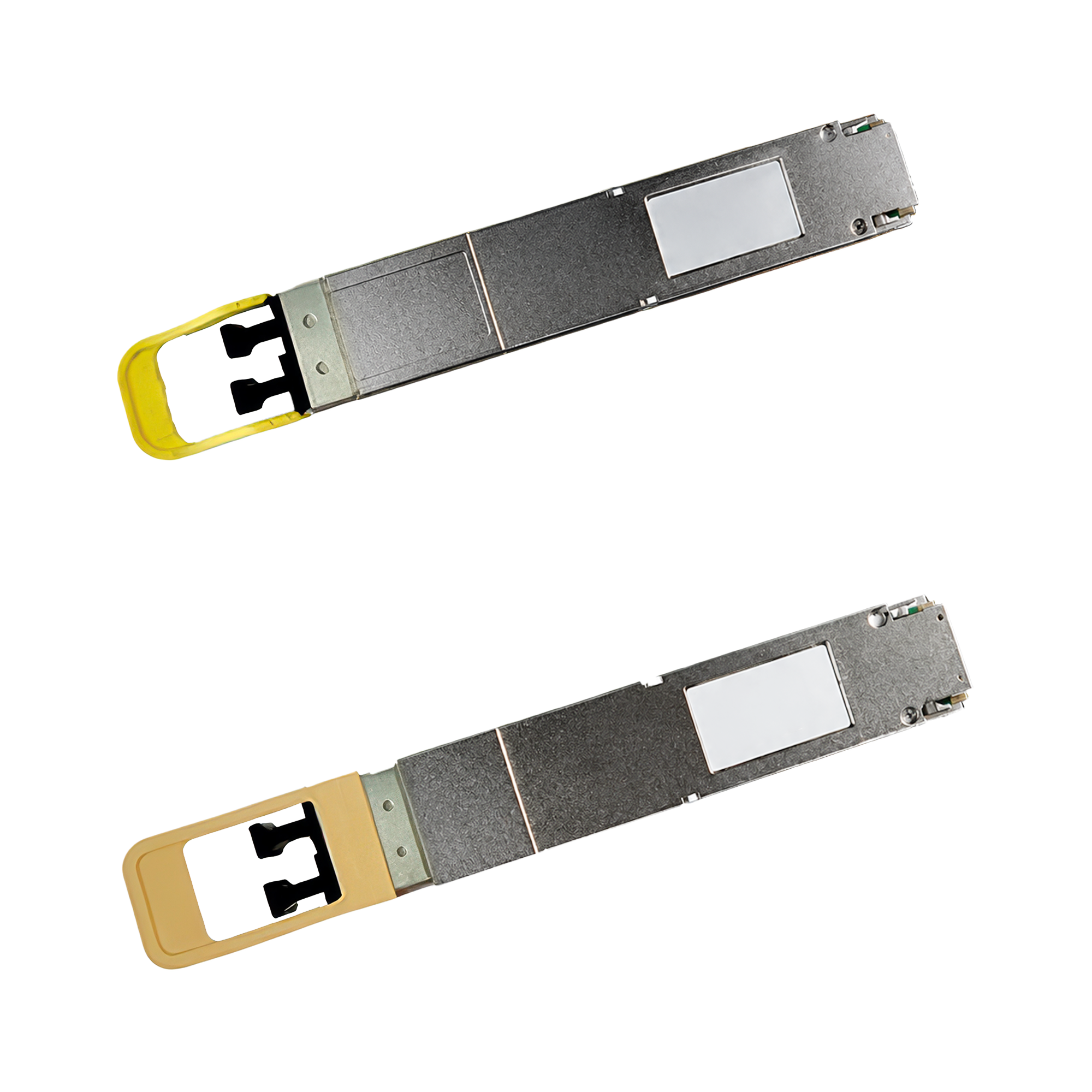 1.6T PAM4 Series product image