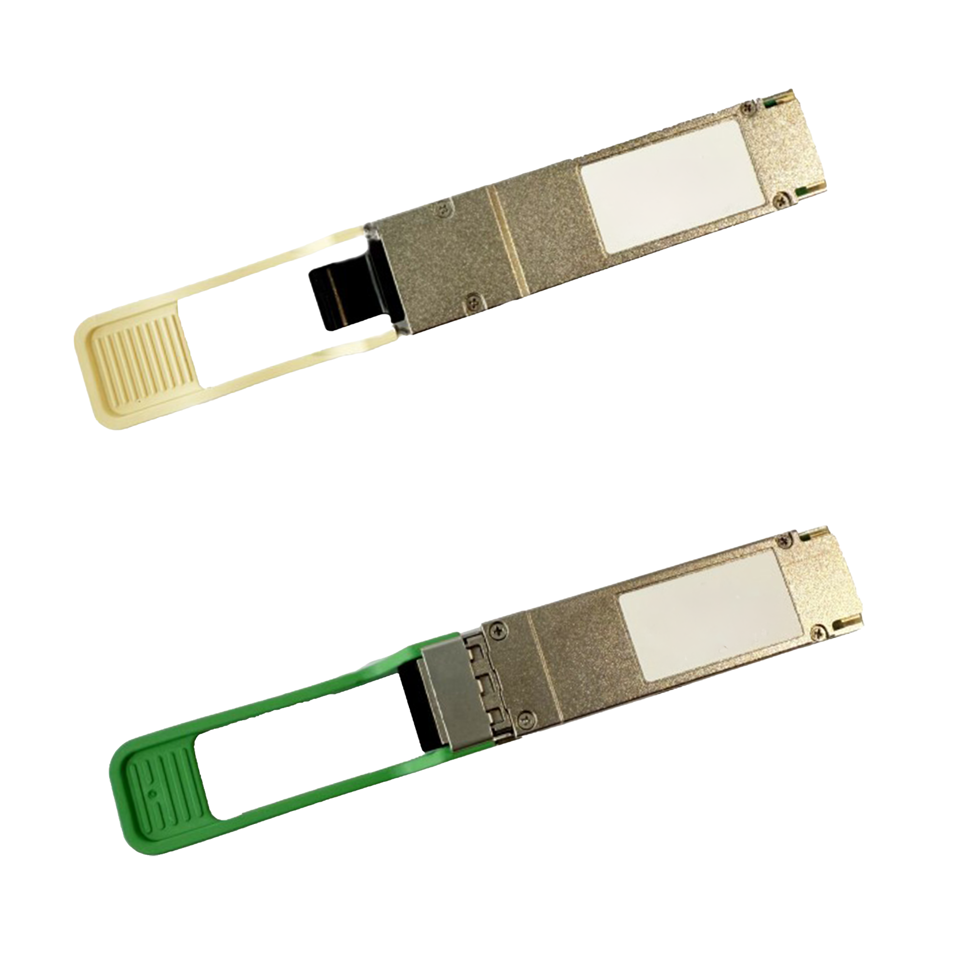 200G PAM4 Series product image