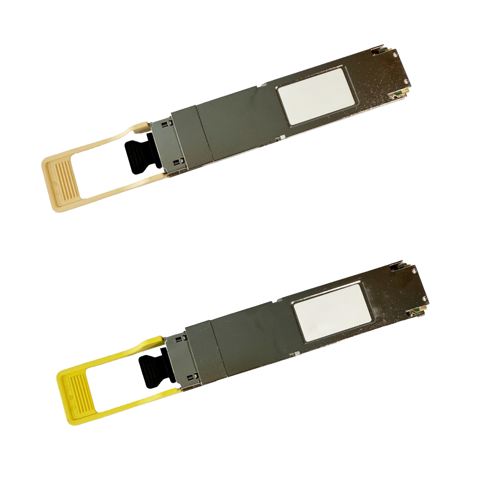 400G PAM4 Series product image