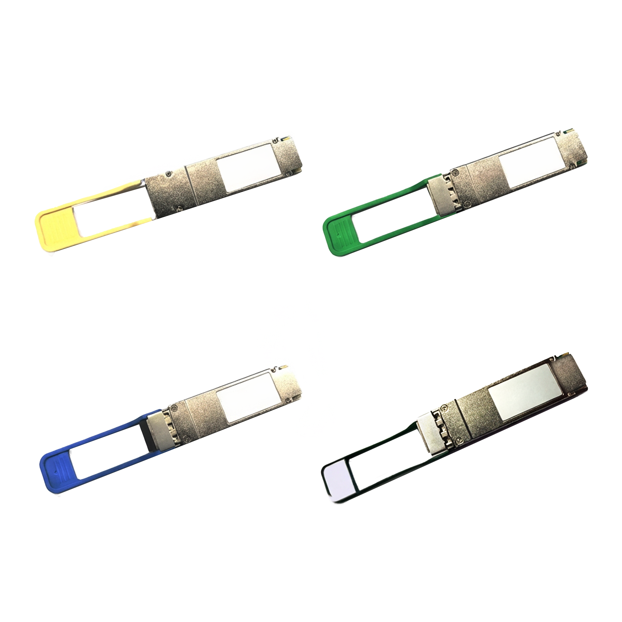 40G/100G QSFP28 Series product image