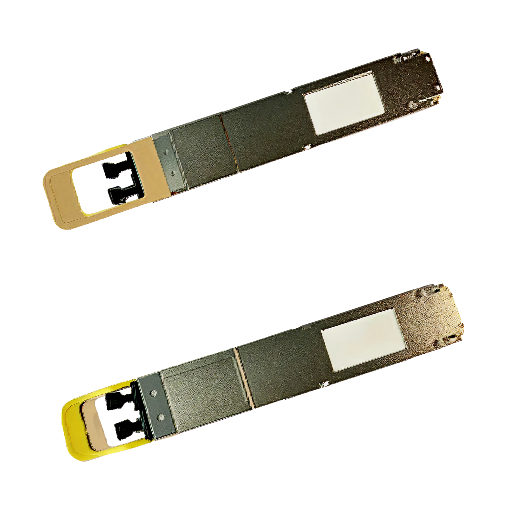 800G PAM4 Series (100G per lane) product image