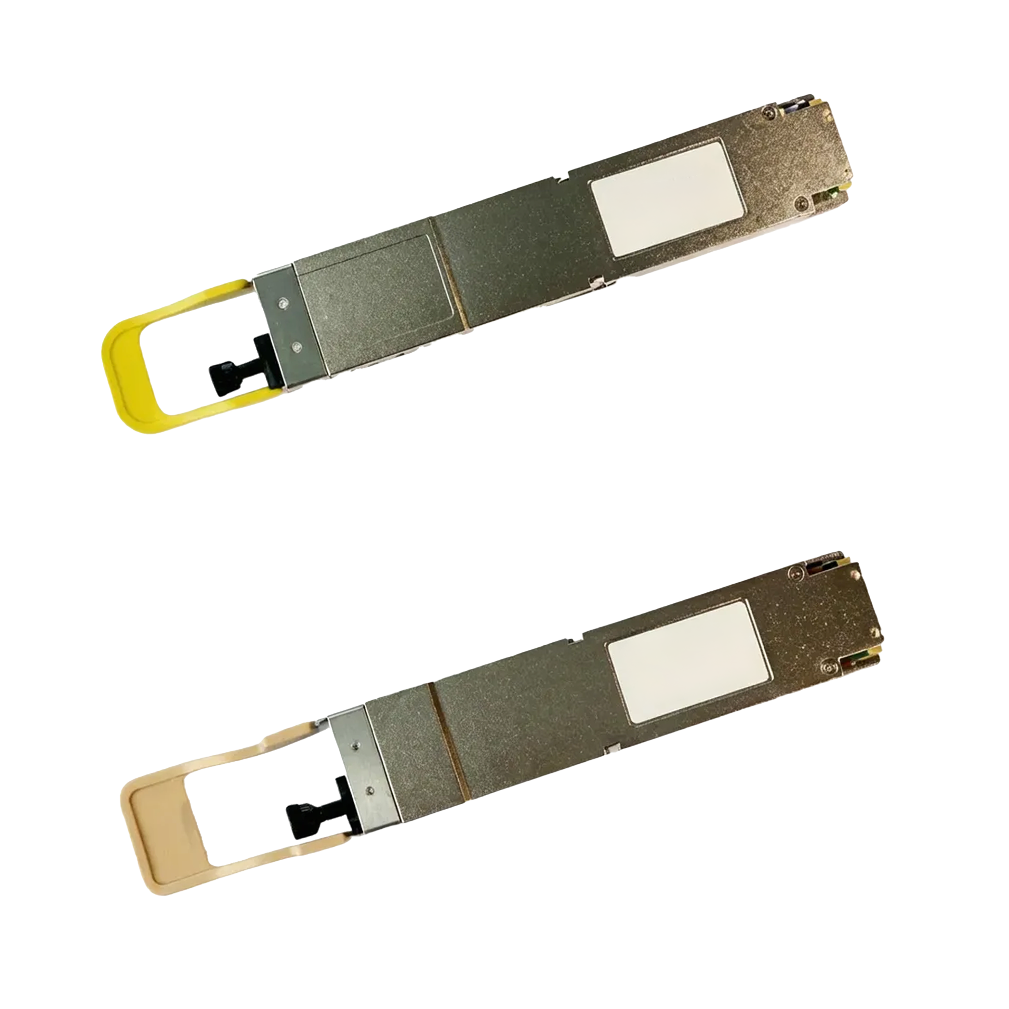 800G PAM4 Series (200G per lane) product image