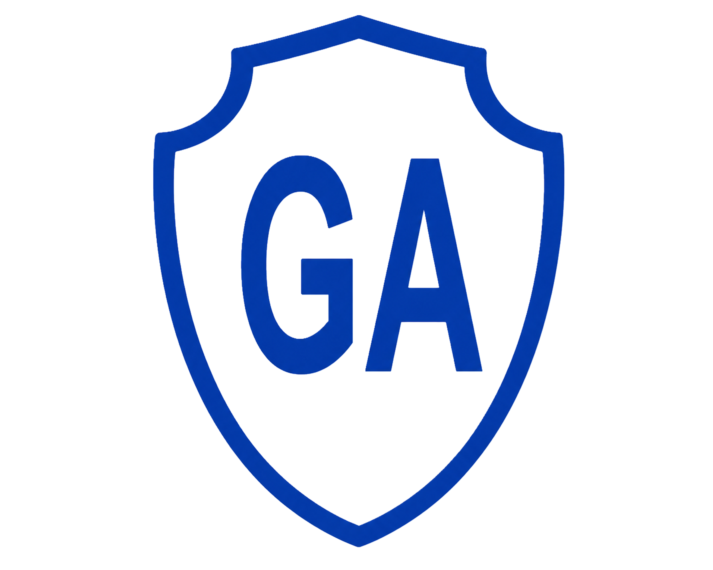 GA certification