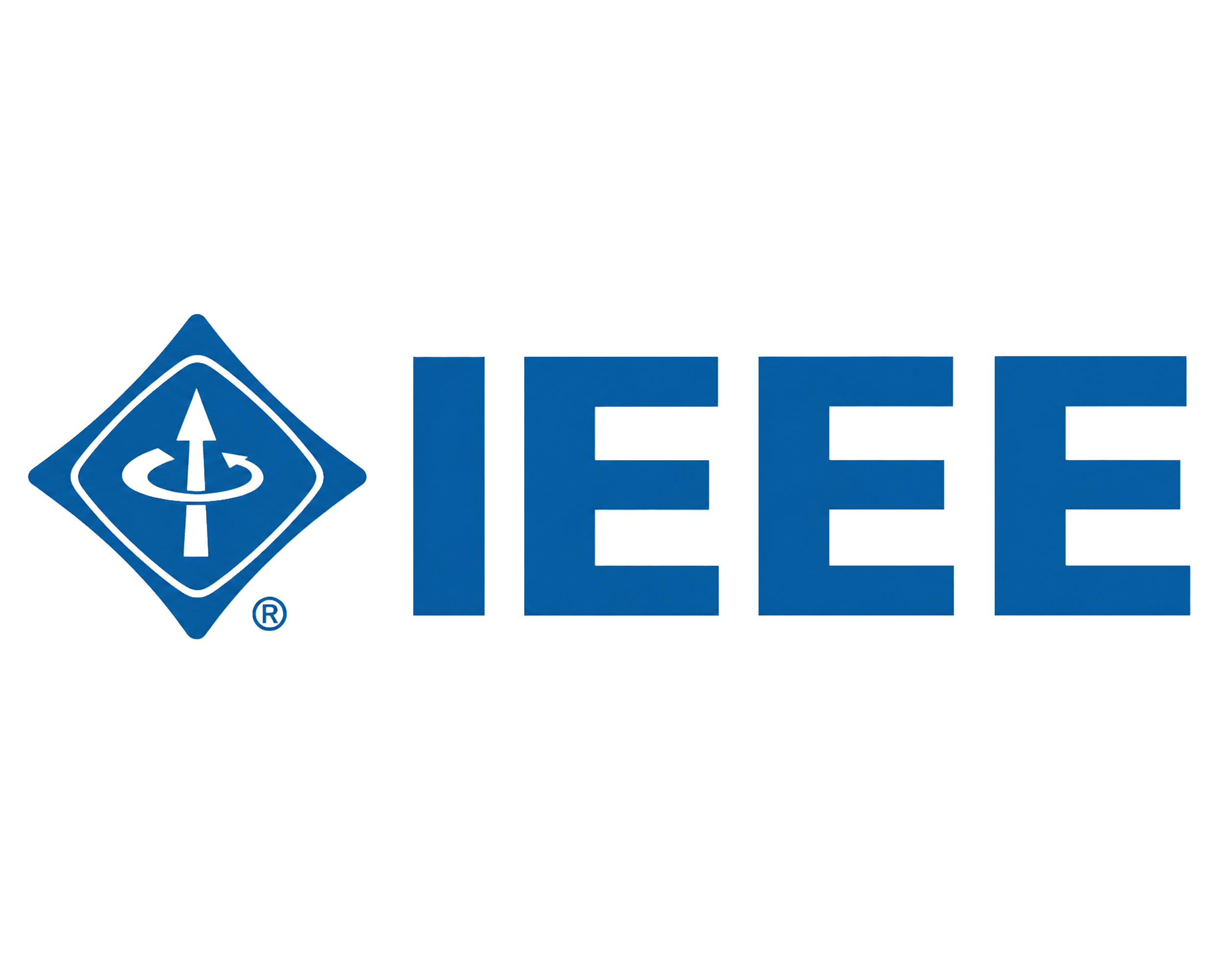 IEEE