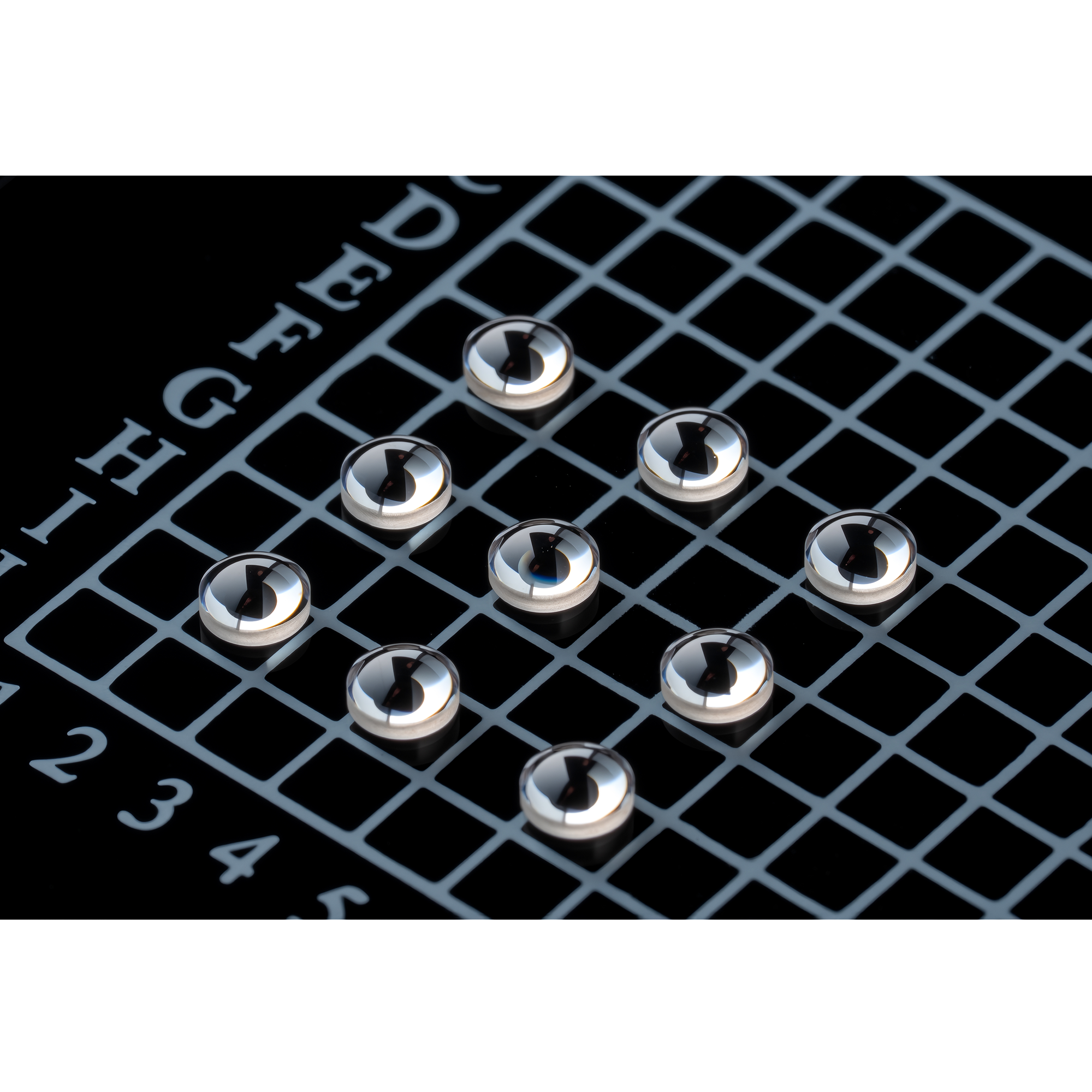 Field Lens product image