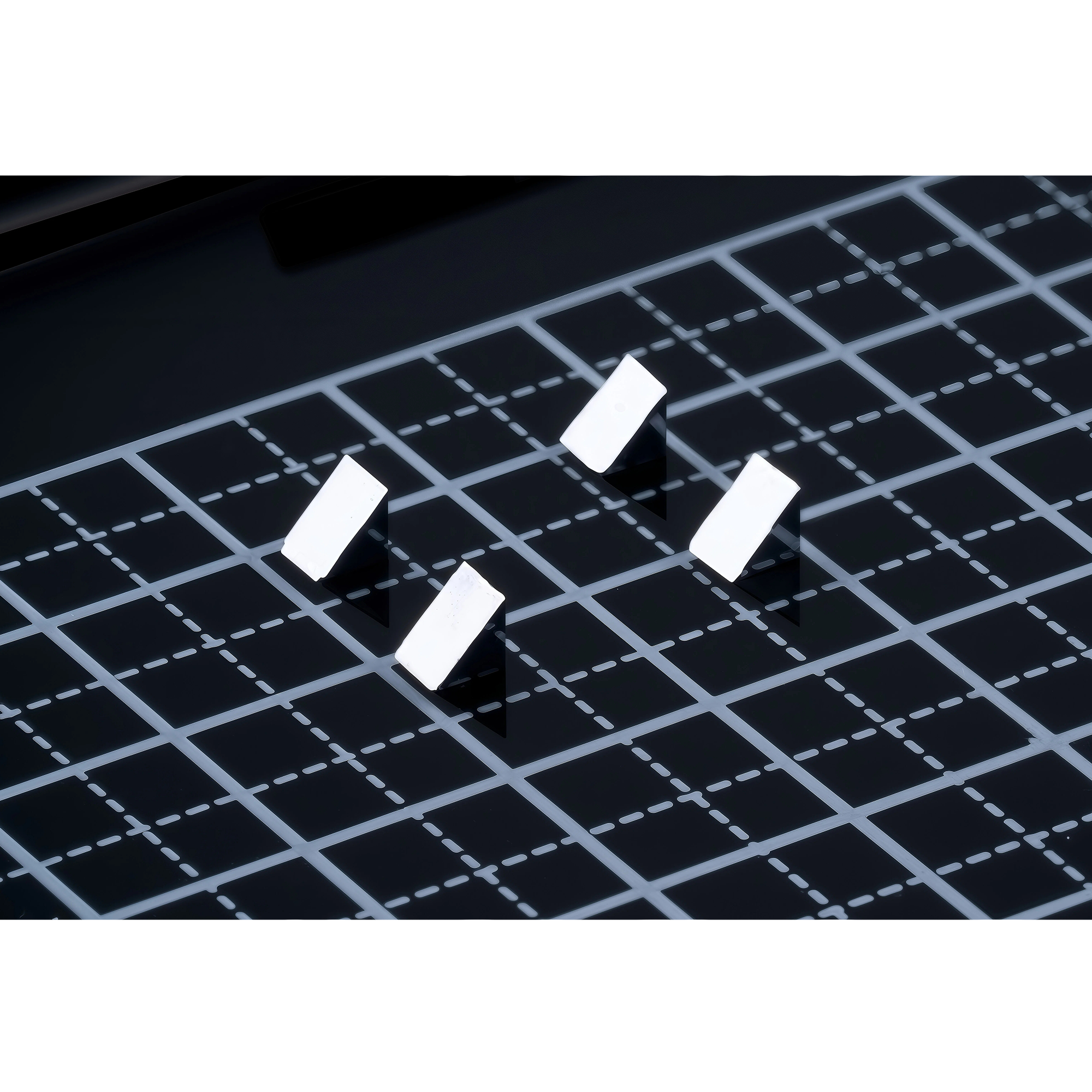 Micro Prism product image