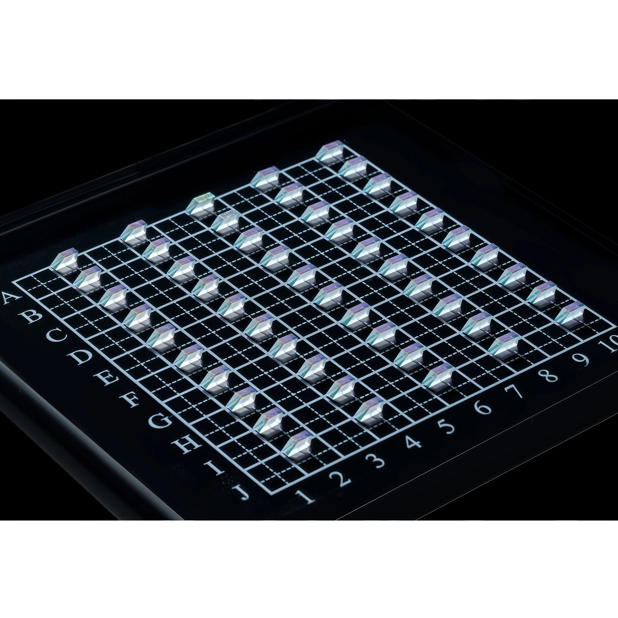 PBS product image