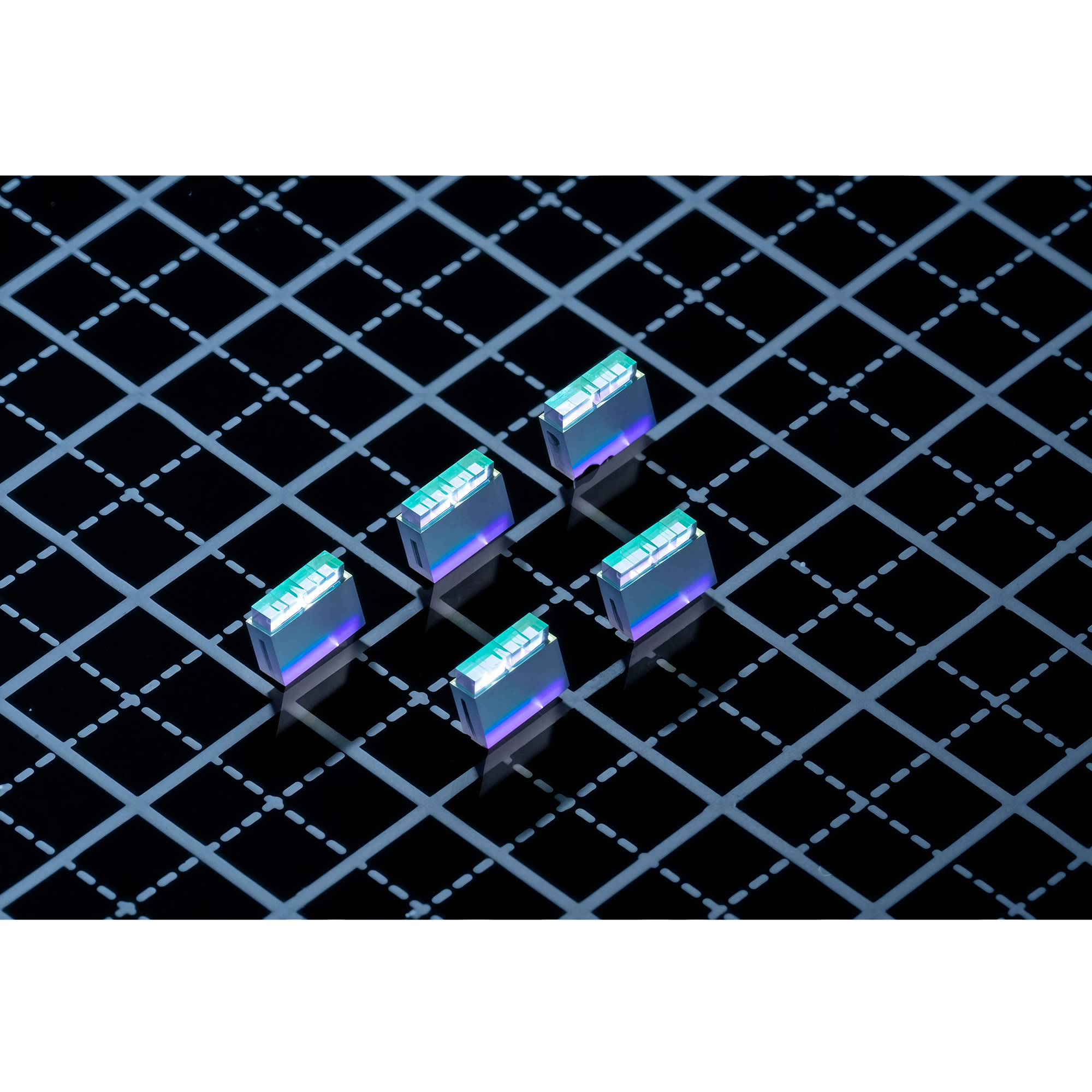 Z-block product image